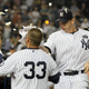 Illustration for article titled A.J. Burnetts Single Greatest Contribution To The Yankees Will Live On
